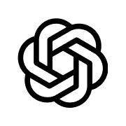 DALL·E logo