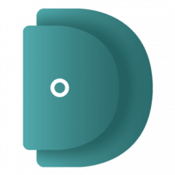 Damcorp WhatsApp Business Solution logo