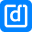 Darwinbox Performance logo
