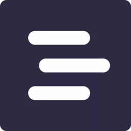 Dash logo