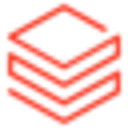 Databricks logo