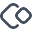 Datadeck logo