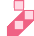 Dataloop logo