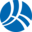 Datapine logo