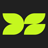 DataSpring logo