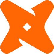 dbt logo