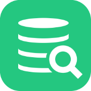 DbVisualizer logo