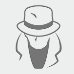 Dead Man's Snitch logo