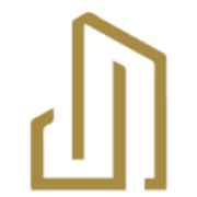 Dealpath logo