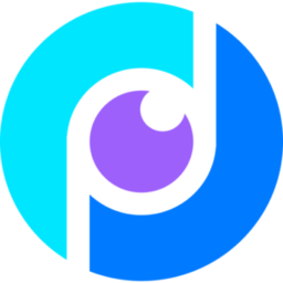 Deepchecks logo