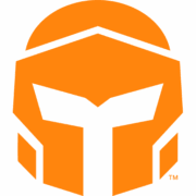 Deepwatch logo