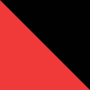 Delhivery B2B logo