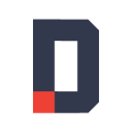Delhivery One logo