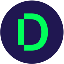 Delinea logo