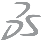 DELMIAworks (IQMS) logo