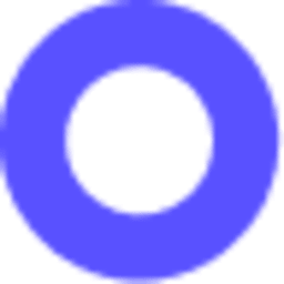 Demoboost logo