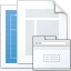 Dentee logo