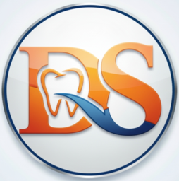 DentSoft logo
