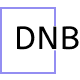 DesignNBuy logo