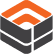 DeskDirector logo