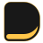 Deskera Books India logo