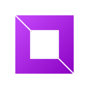 DeskOS logo