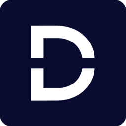 Deskpro logo
