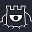 Detectify logo