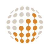 DevResults logo
