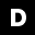 Dezerv logo