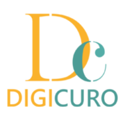 Digicuro logo