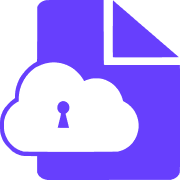 DigiLocker logo