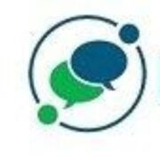 Digimiles logo