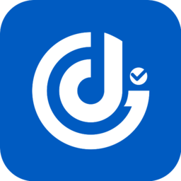 Digio logo