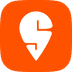 Dineout logo