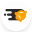 Dingg logo