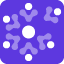Disprz logo