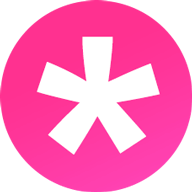 Divi logo