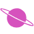 DivineAPI logo