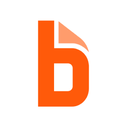 Divvy logo