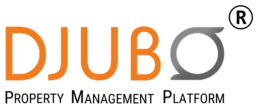 Djubo logo