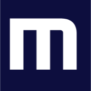 DMARC Analyzer (Mimecast) logo