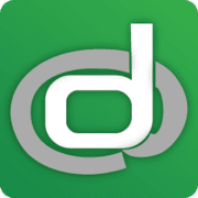 dmarcian logo