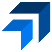 DNIF HYPERCLOUD logo