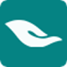 DocEngage EMR logo