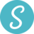 Docsketch (Signwell) logo