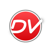 Docsvault logo