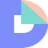 Doctave logo