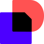 Docusign for Salesforce logo