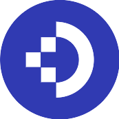 DocuWare logo